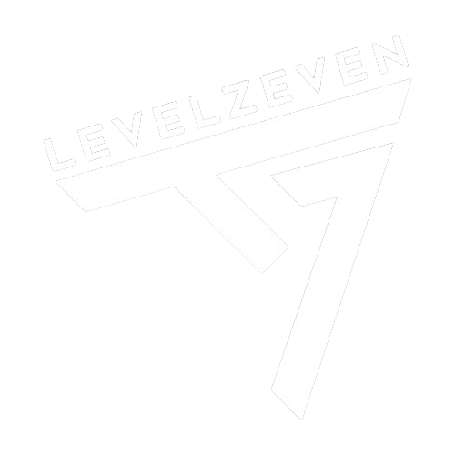 82866_Levelzeven_J_02-removebg-preview