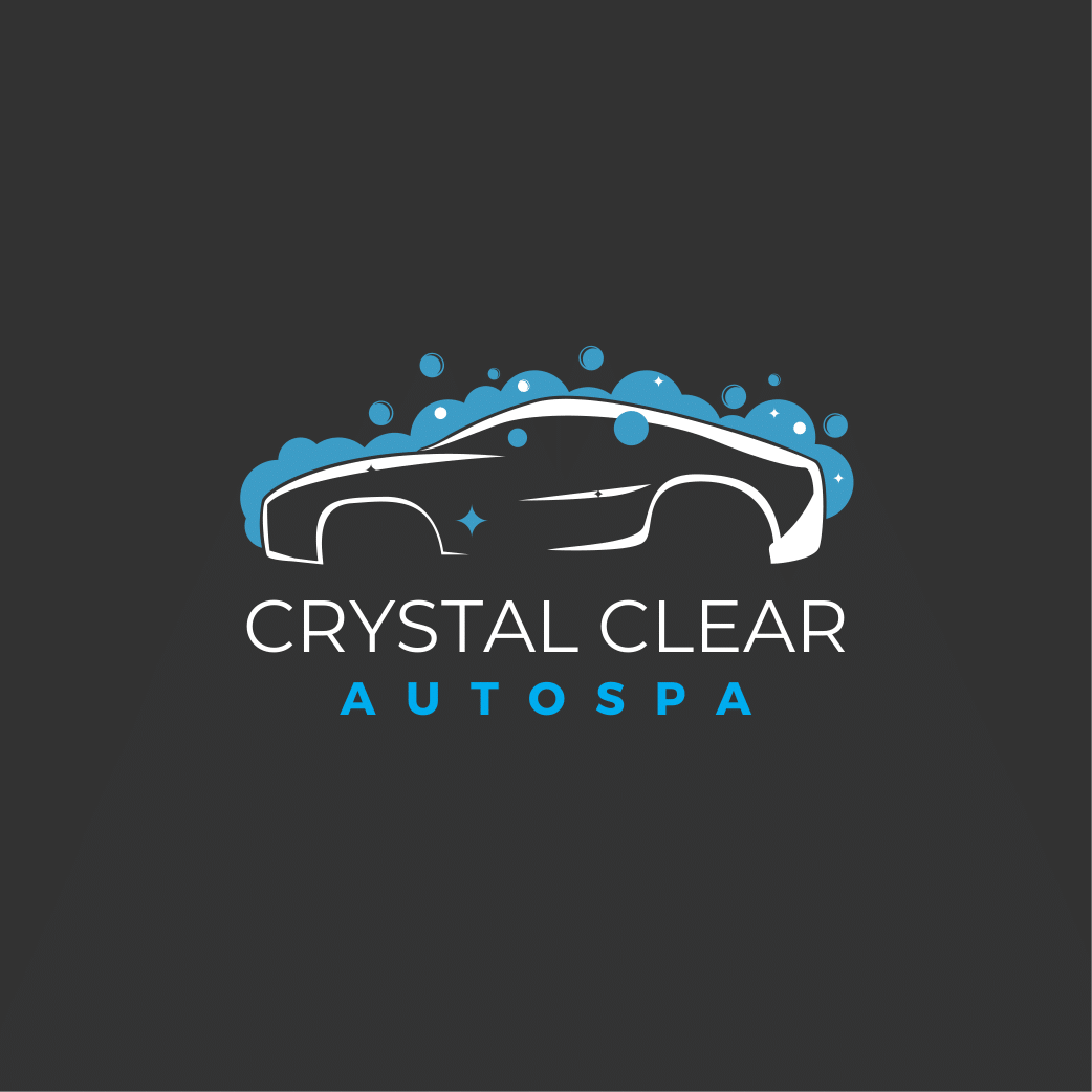 Crystal Clear Autospa